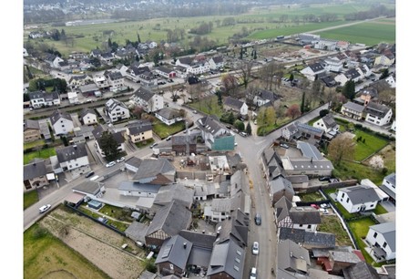 Bad Bodendorf